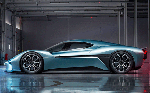2016-nextev-launches-nio-brand-ep9-worlds-fastest-electric-car-4