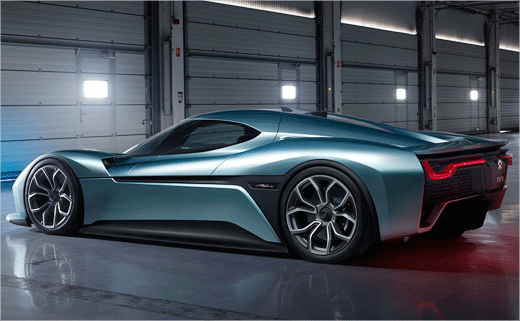2016-nextev-launches-nio-brand-ep9-worlds-fastest-electric-car-7