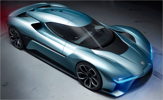 2016-nextev-launches-nio-brand-ep9-worlds-fastest-electric-car-8