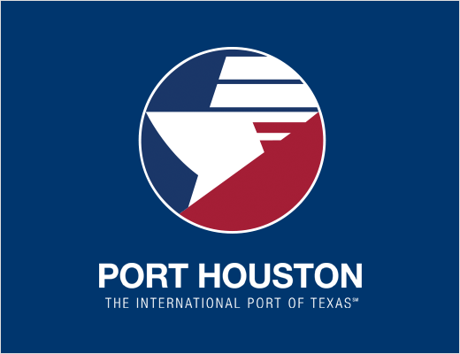 2016-the-international-port-texas-logo-design-port-houston-authority-3