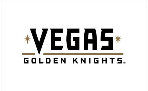 Vegas Golden Knights Logo and symbol, meaning, history, PNG, brand