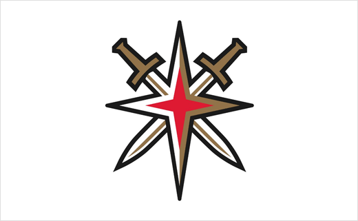 2016-vegas-golden-knights-logo-design-nhl-4