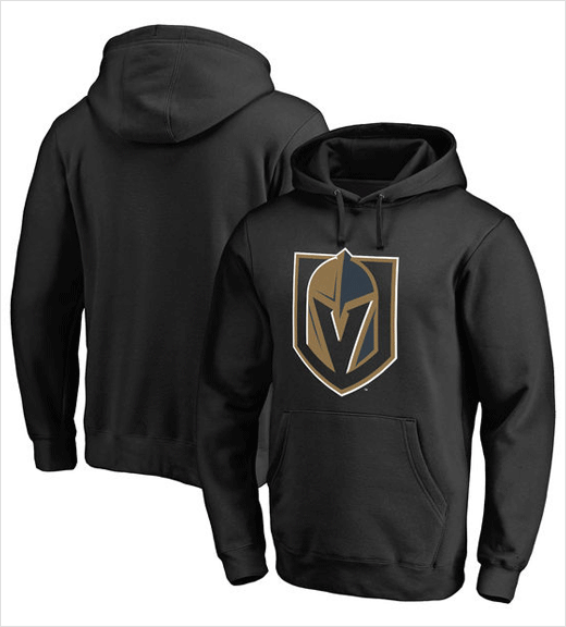 2016-vegas-golden-knights-logo-design-nhl-5