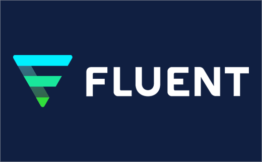2016-fluent-logo-design-digital-marketing-20nine-2