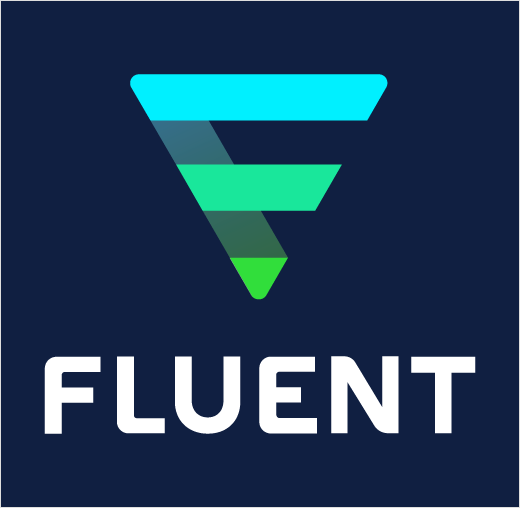 2016-fluent-logo-design-digital-marketing-20nine-3