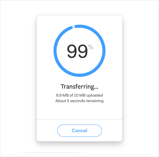 2016-wetransfer-logo-design-5