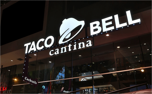 2016_new_taco_bell_logo_design_lippincott-2