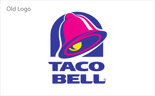 2016_new_taco_bell_logo_design_lippincott-7