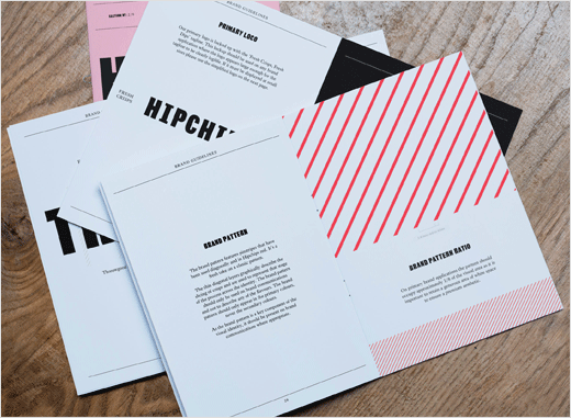 ragged-edge-brand-identity-crisps-restaurant-hipchips-10