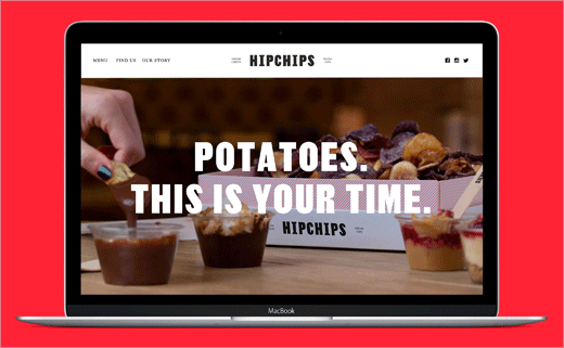 ragged-edge-brand-identity-crisps-restaurant-hipchips-12