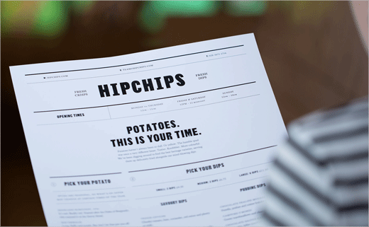 ragged-edge-brand-identity-crisps-restaurant-hipchips-2