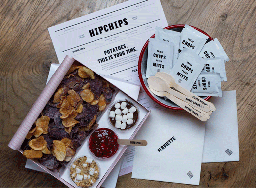 ragged-edge-brand-identity-crisps-restaurant-hipchips-3