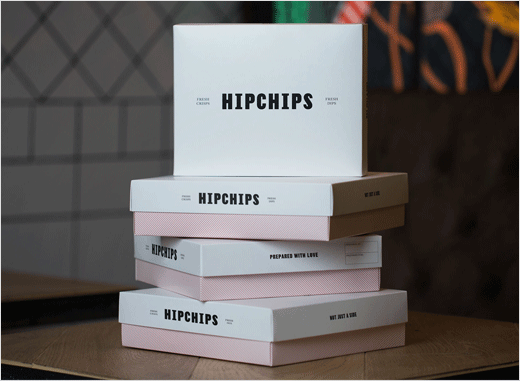 ragged-edge-brand-identity-crisps-restaurant-hipchips-4