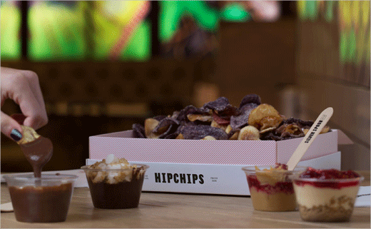 ragged-edge-brand-identity-crisps-restaurant-hipchips-6