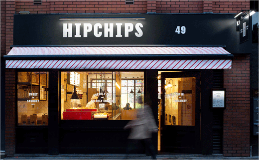 ragged-edge-brand-identity-crisps-restaurant-hipchips-7