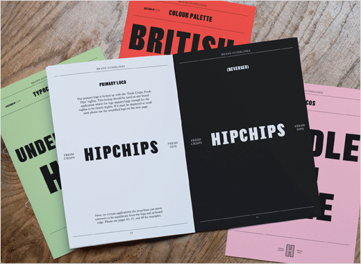 ragged-edge-brand-identity-crisps-restaurant-hipchips-9