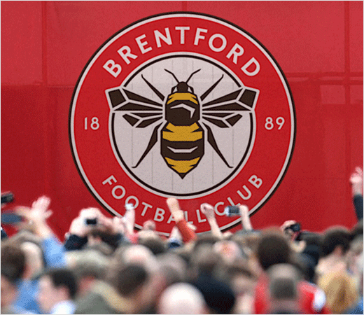 article-logo-design-2016-brentford-fc-crest-2