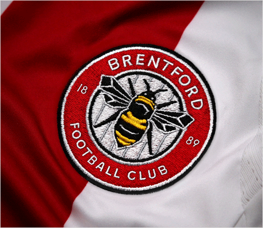 article-logo-design-2016-brentford-fc-crest-3