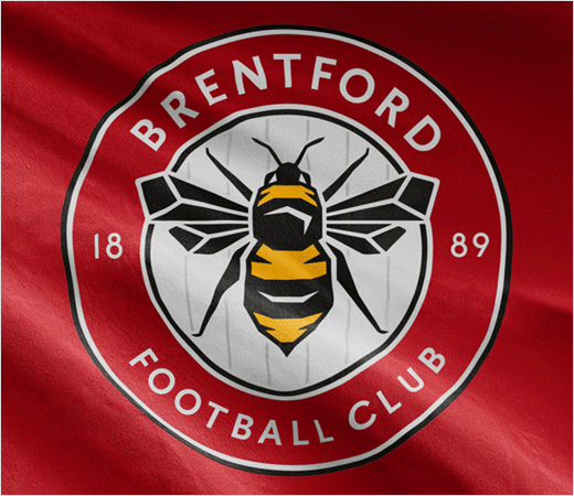 article-logo-design-2016-brentford-fc-crest-4