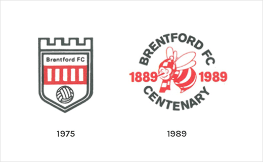 article-logo-design-2016-brentford-fc-crest-7