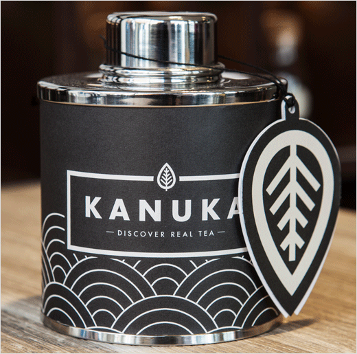designlsm-logo-design-branding-kanuka-tea-4