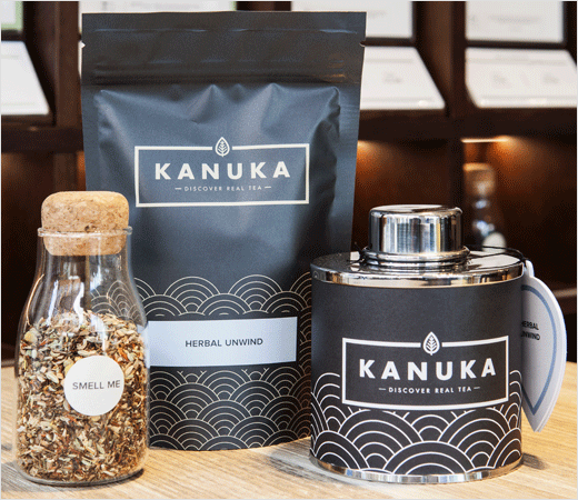 designlsm-logo-design-branding-kanuka-tea-5