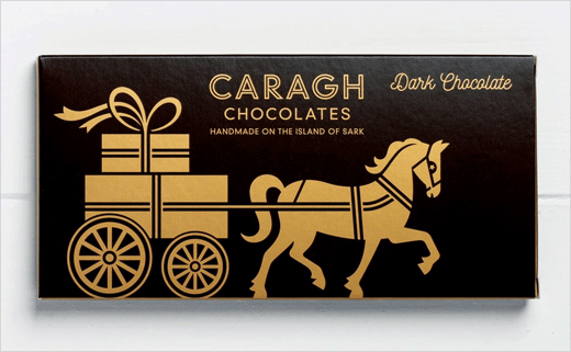 distil-studio-logo-design-packaging-caragh-chocolates-3