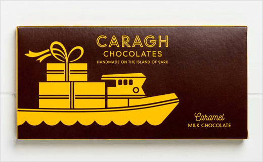 distil-studio-logo-design-packaging-caragh-chocolates-4
