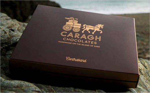 distil-studio-logo-design-packaging-caragh-chocolates-8