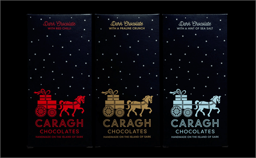 distil-studio-logo-design-packaging-caragh-chocolates-9