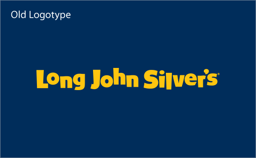 long-john-silver-s-unveils-new-logo-design-3