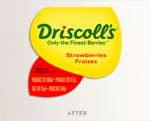 pearlfisher-logo-packaging-design-driscolls-5