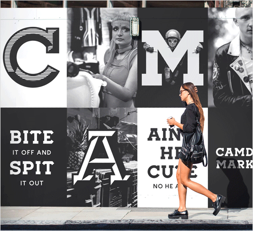 ragged-edge-logo-design-camden-market-2