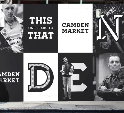 ragged-edge-logo-design-camden-market-3