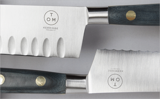 the-clearing-logo-design-packaging-chef-tom-kerridge-2