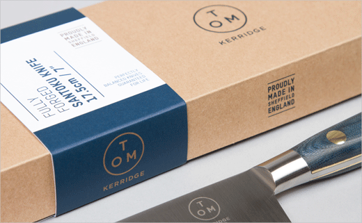 the-clearing-logo-design-packaging-chef-tom-kerridge-3