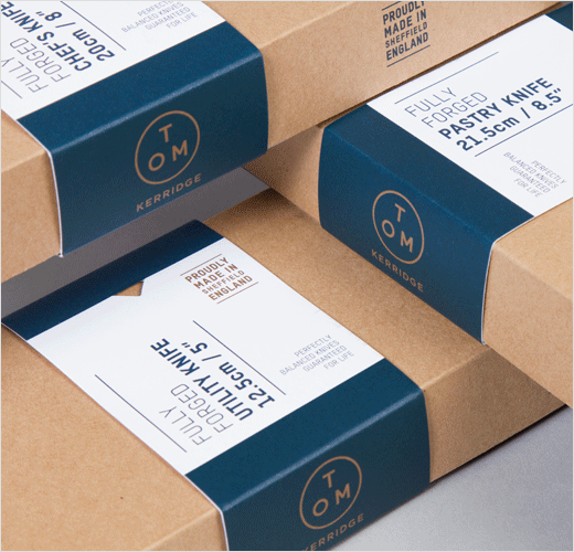 the-clearing-logo-design-packaging-chef-tom-kerridge-4