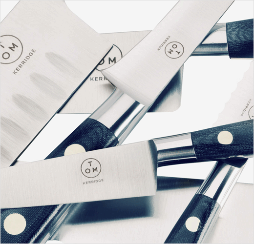 the-clearing-logo-design-packaging-chef-tom-kerridge-5