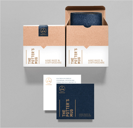 the-clearing-logo-design-packaging-chef-tom-kerridge-6