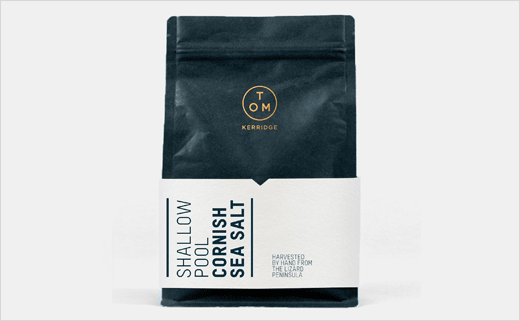 the-clearing-logo-design-packaging-chef-tom-kerridge-7