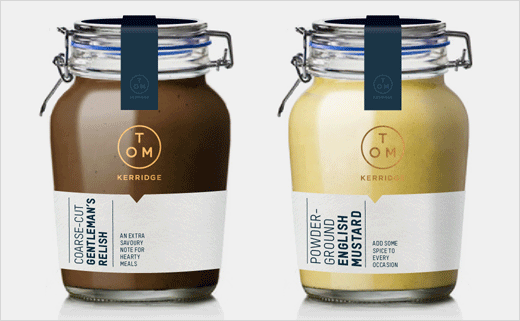 the-clearing-logo-design-packaging-chef-tom-kerridge-8