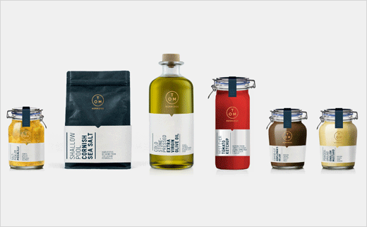 the-clearing-logo-design-packaging-chef-tom-kerridge-9