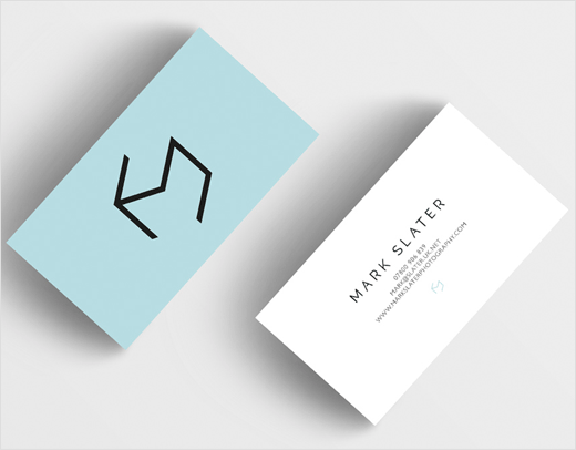 wonderstuff-logo-design-mark-slater-photography-4