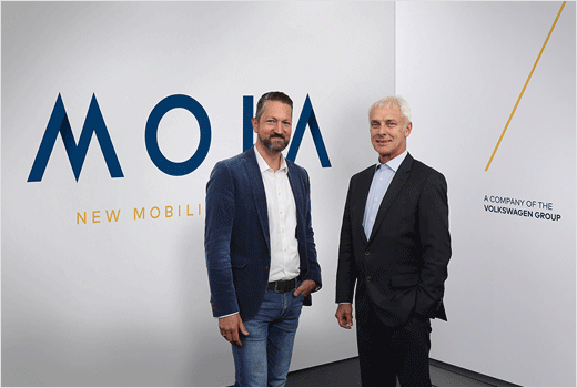 2016-volkswagen-new-mobility-services-brand-moia-logo-2