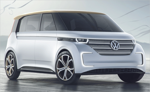 2016-volkswagen-new-mobility-services-brand-moia-logo-3