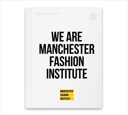 music-logo-branding-manchester-fashion-institute-4