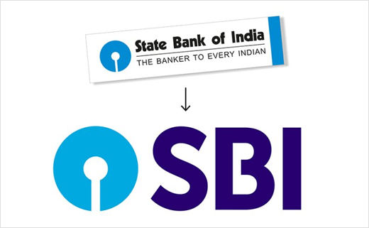 SBI Remit Aims to Boost Customer Convenience: New CAFIS Connection with  JAPAN POST BANK ATMs to Begin | SBI Remit Co., Ltd.