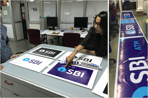 SBI Logo Meaning, What is the history behind it? Here's the answer