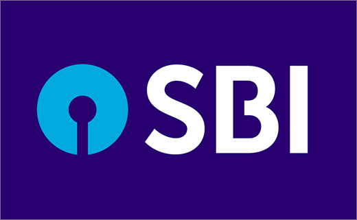 SBI Holdings Logo PNG Vector (EPS) Free Download