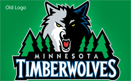 Minnesota Timberwolves Reveal Special 30th Season Logo - Logo